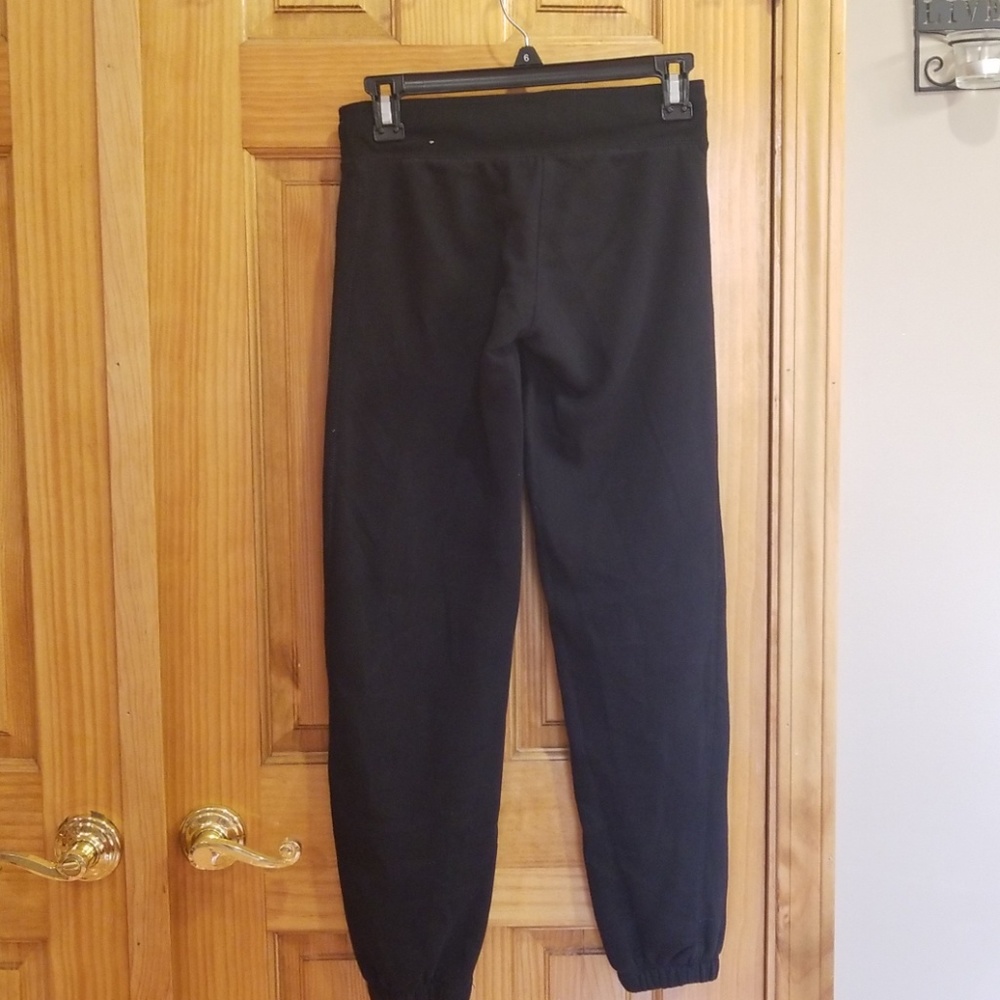 Aeropostale joggers - Picture 3 of 6